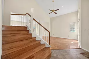 8314 Bramble Bush Cir, Antelope, CA 95843 - Photo 13