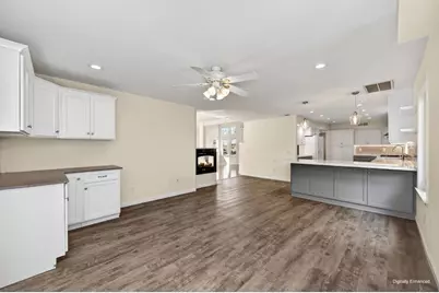 8314 Bramble Bush Circle, Antelope, CA 95843 - Photo 33