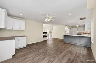 8314 Bramble Bush Cir, Antelope, CA 95843 - Photo 33