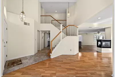 8314 Bramble Bush Circle, Antelope, CA 95843 - Photo 17