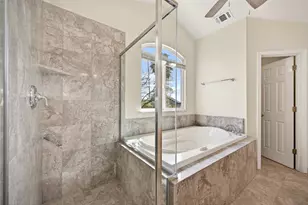 8314 Bramble Bush Cir, Antelope, CA 95843 - Photo 73