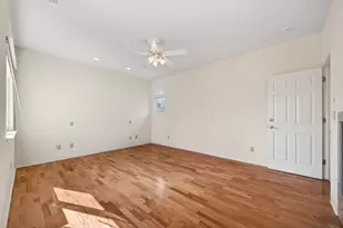 8314 Bramble Bush Cir, Antelope, CA 95843 - Photo 69