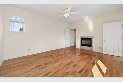 8314 Bramble Bush Circle, Antelope, CA 95843 - Photo 67