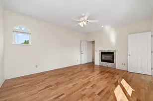 8314 Bramble Bush Cir, Antelope, CA 95843 - Photo 67