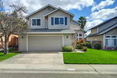 8314 Bramble Bush Circle, Antelope, CA 95843 - Photo 3