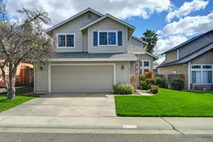 8314 Bramble Bush Cir, Antelope, CA 95843 - Photo 3