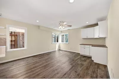 8314 Bramble Bush Circle, Antelope, CA 95843 - Photo 29