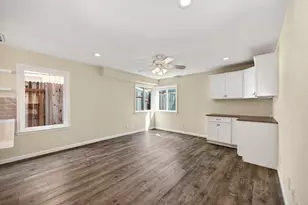 8314 Bramble Bush Cir, Antelope, CA 95843 - Photo 29