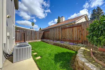 8314 Bramble Bush Circle, Antelope, CA 95843 - Photo 83