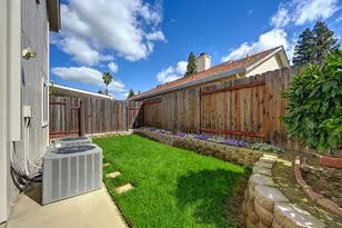 8314 Bramble Bush Cir, Antelope, CA 95843 - Photo 83