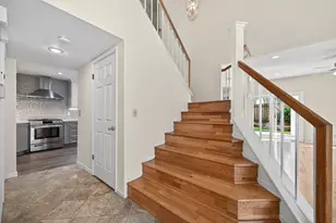 8314 Bramble Bush Cir, Antelope, CA 95843 - Photo 49