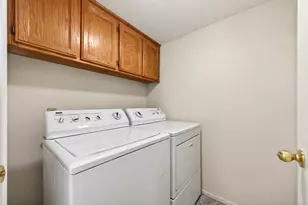 8314 Bramble Bush Cir, Antelope, CA 95843 - Photo 47