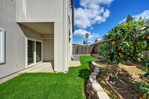 8314 Bramble Bush Cir, Antelope, CA 95843 - Photo 85