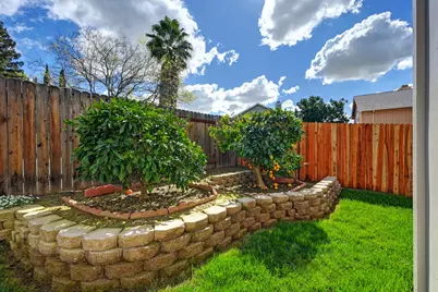 8314 Bramble Bush Circle, Antelope, CA 95843 - Photo 77