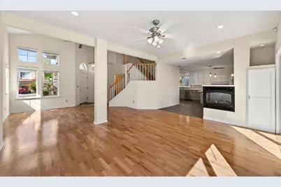8314 Bramble Bush Circle, Antelope, CA 95843 - Photo 23