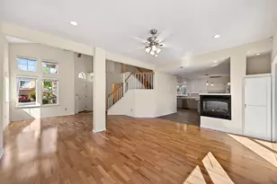 8314 Bramble Bush Cir, Antelope, CA 95843 - Photo 23