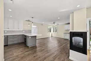8314 Bramble Bush Cir, Antelope, CA 95843 - Photo 27