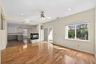 8314 Bramble Bush Cir, Antelope, CA 95843 - Photo 21