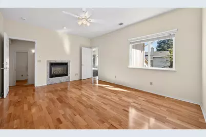 8314 Bramble Bush Circle, Antelope, CA 95843 - Photo 65