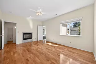 8314 Bramble Bush Cir, Antelope, CA 95843 - Photo 65