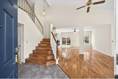 8314 Bramble Bush Circle, Antelope, CA 95843 - Photo 11