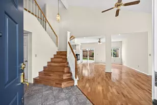 8314 Bramble Bush Cir, Antelope, CA 95843 - Photo 11