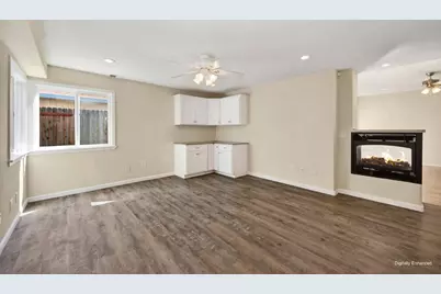 8314 Bramble Bush Circle, Antelope, CA 95843 - Photo 31