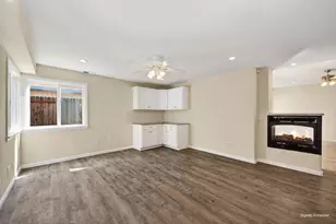 8314 Bramble Bush Cir, Antelope, CA 95843 - Photo 31
