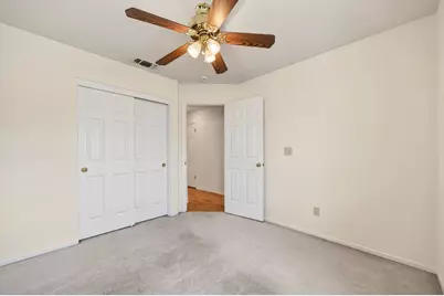 8314 Bramble Bush Circle, Antelope, CA 95843 - Photo 57