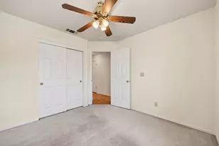 8314 Bramble Bush Cir, Antelope, CA 95843 - Photo 57