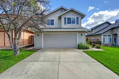 8314 Bramble Bush Circle, Antelope, CA 95843 - Photo 5