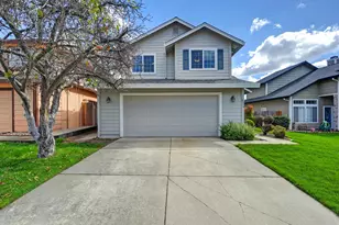 8314 Bramble Bush Cir, Antelope, CA 95843 - Photo 5