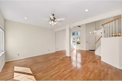 8314 Bramble Bush Circle, Antelope, CA 95843 - Photo 25