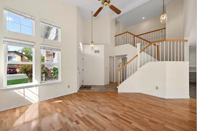 8314 Bramble Bush Circle, Antelope, CA 95843 - Photo 19