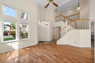 8314 Bramble Bush Cir, Antelope, CA 95843 - Photo 19