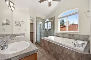 8314 Bramble Bush Cir, Antelope, CA 95843 - Photo 71