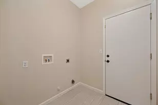 2787 Meadowland Way, Lincoln, CA 95648 - Photo 43