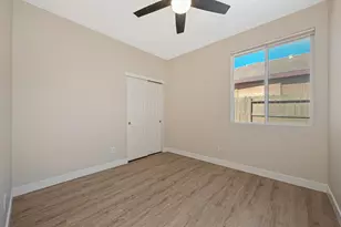 2787 Meadowland Way, Lincoln, CA 95648 - Photo 37