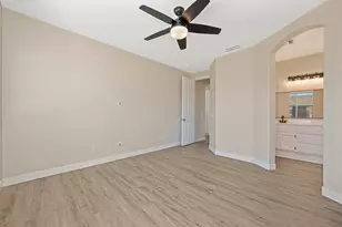 2787 Meadowland Way, Lincoln, CA 95648 - Photo 29