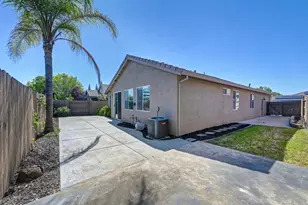 2787 Meadowland Way, Lincoln, CA 95648 - Photo 47