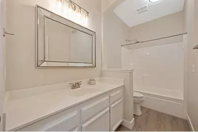 2787 Meadowland Way, Lincoln, CA 95648 - Photo 25