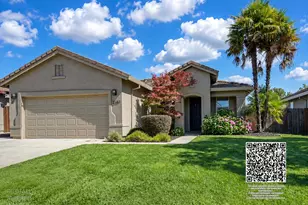 2787 Meadowland Way, Lincoln, CA 95648 - Photo 1