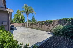 2787 Meadowland Way, Lincoln, CA 95648 - Photo 47