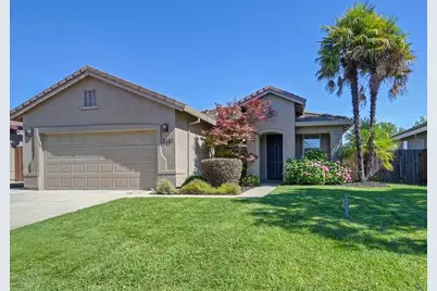 2787 Meadowland Way, Lincoln, CA 95648 - Photo 1