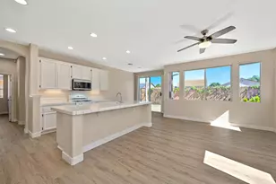 2787 Meadowland Way, Lincoln, CA 95648 - Photo 19