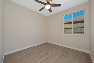 2787 Meadowland Way, Lincoln, CA 95648 - Photo 39