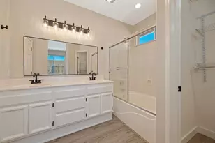 2787 Meadowland Way, Lincoln, CA 95648 - Photo 31