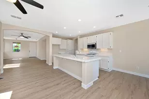 2787 Meadowland Way, Lincoln, CA 95648 - Photo 25
