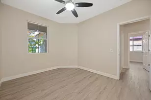 2787 Meadowland Way, Lincoln, CA 95648 - Photo 41