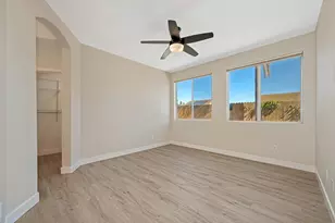 2787 Meadowland Way, Lincoln, CA 95648 - Photo 27